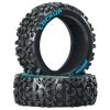 Duratrax Lockup 1/8 Buggy Tires C2 (2) 2 Duratrax Lockup 1/8 Buggy Tires C2 (2) -Duratrax DTXC3715 A0 DM6K14WQ