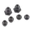 Duratrax Ball Set 3mm: 835B 2 Duratrax Ball Set 3mm: 835B -Duratrax DTXC6191 A0 QP28XVLG