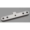 Duratrax Aluminum Front Hinge Pin Mount: 835B -Duratrax DTXC7974 A0 LC0GNJ0A