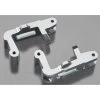 Duratrax Machined Hub Carrier, Aluminum Front 7075 (2): 835E -Duratrax DTXC7976 A0 CR6ESQ4P