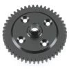 Duratrax Spur Gear, Steel 47T: DXR8-E -Duratrax DTXC9333 A0 7RZZLN2M