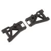 Duratrax Rear Lower Suspension Arm Set (2): Nissan GT-R, Camaro 2 Duratrax Rear Lower Suspension Arm Set (2): Nissan GT-R, Camaro -Duratrax DTXC9485 A0 E9U490XD