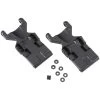 Duratrax Suspension Arm Set: DXR8-E 2 Duratrax Suspension Arm Set: DXR8-E -Duratrax DTXC9612 A0 1ABO4OTM