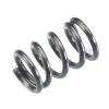 Duratrax Idle Screw Spring: DTX 18R