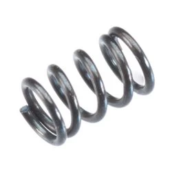Duratrax Idle Screw Spring: DTX 18R