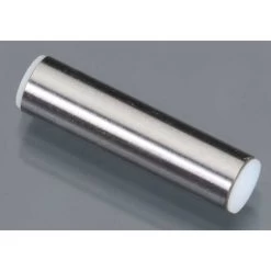 Duratrax Piston Pin: DTX .18