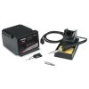Duratrax TrakPower TK955 Digital Soldering Station 2 Duratrax TrakPower TK955 Digital Soldering Station -Duratrax DTXR0955 A0 1GJTV7SZ