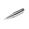 Duratrax TrakPower Pencil Tip 1.0mm TK-950 2 Duratrax TrakPower Pencil Tip 1.0mm TK-950 -Duratrax DTXR0970 A0 WU8M8ZB7