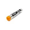 Duratrax TrakPower Rosin Core Lead Free Silver Solder -Duratrax DTXR0975 A0 H3GTRGPI