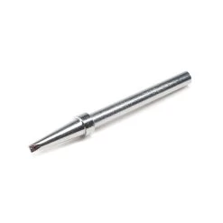 Duratrax TrakPower Chisel Tip 2.4mm TK60