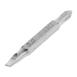 Duratrax Screwdriver Bit, 3.0 Slot PH1 Phillips