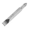 Duratrax Screwdriver Bit, 4.0 Slot PZ1 Phillips 2 Duratrax Screwdriver Bit, 4.0 Slot PZ1 Phillips -Duratrax DTXR1412 A0 XANARJBC
