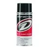 Duratrax Polycarb Spray, Basic Black, 4.5 Oz 1 Duratrax Polycarb Spray, Basic Black, 4.5 Oz -Duratrax DTXR4250 A0 WZ5XQNL0