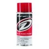 Duratrax Polycarb Spray, Racing Red, 4.5 Oz -Duratrax DTXR4254 A0 12W92J16