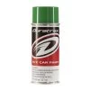 Duratrax Polycarb Spray, Rally Green, 4.5 Oz -Duratrax DTXR4258 A0 BPGFYX5T