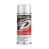 Duratrax Polycarb Spray, Pearl White, 4.5 Oz -Duratrax DTXR4276 A0 TVIKLMVE