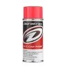 Duratrax Polycarb Spray, Fluorescent Red, 4.5 Oz 2 Duratrax Polycarb Spray, Fluorescent Red, 4.5 Oz -Duratrax DTXR4277 A0 AC721L0O