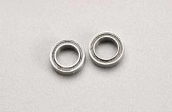 DTXC1523 - Bearing 5x8mm (2) By DURATRAX @ Great Hobbies