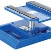 DTXC2370 - Pit Tech Deluxe Car Stand Blue By DURATRAX @ Great Hobbies 2 DTXC2370 - Pit Tech Deluxe Car Stand Blue By DURATRAX @ Great Hobbies -Duratrax dtxc2370