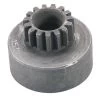 DTXC2523 - Clutch Bell 15t By DURATRAX @ Great Hobbies