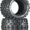 DTXC4013 - Six Pack MT 3.8" Tire (2) By DURATRAX @ Great Hobbies 1 DTXC4013 - Six Pack MT 3.8" Tire (2) By DURATRAX @ Great Hobbies -Duratrax dtxc4013