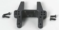 DTXC6806 - Transmission Brace Rear NEVST By DURATRAX @ Great Hobbies