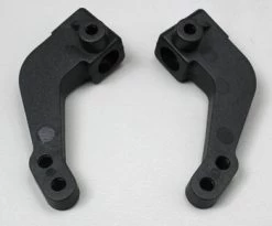 DTXC8220 - Knuckle Arms Fr (2) EVST By DURATRAX @ Great Hobbies