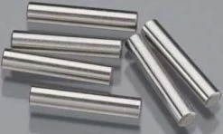 DTXC8930 - Shaft Pin 2x11mm CC (6) By DURATRAX @ Great Hobbies