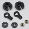 DTXC9068 - Shock Parts Set EVST By DURATRAX @ Great Hobbies 2 DTXC9068 - Shock Parts Set EVST By DURATRAX @ Great Hobbies -Duratrax dtxc9068