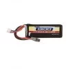 Duratrax LiPo Battery 1300mAh 35C 11.1V (3S) With Deans Connector 1 Duratrax LiPo Battery 1300mAh 35C 11.1V (3S) With Deans Connector -Duratrax duratrax dtxc1930 01