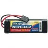 Duratrax NiCd Stick Battery 1800mAh 7.2V (6S) With Traxxas Connector -Duratrax duratrax dtxc2015 01