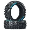 Lockup 1/8 Buggy Tire C2 (2)