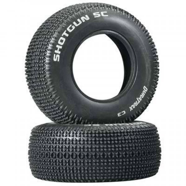 Shotgun SC Tire C3 (2) 3 Shotgun SC Tire C3 (2)