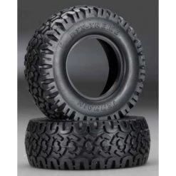 Tire Set Evader DT (2)