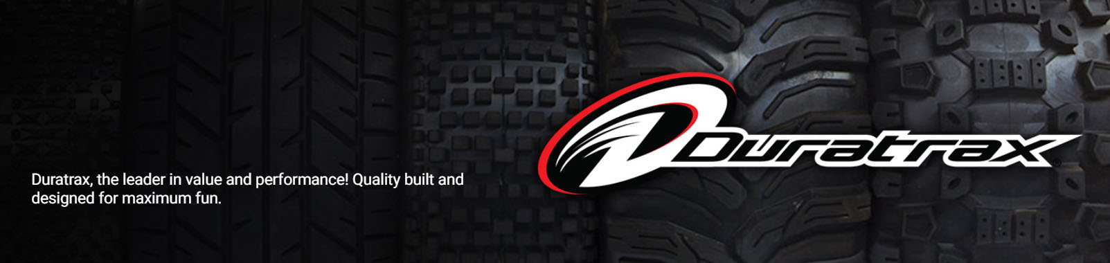 Duratrax -Duratrax ghjgj