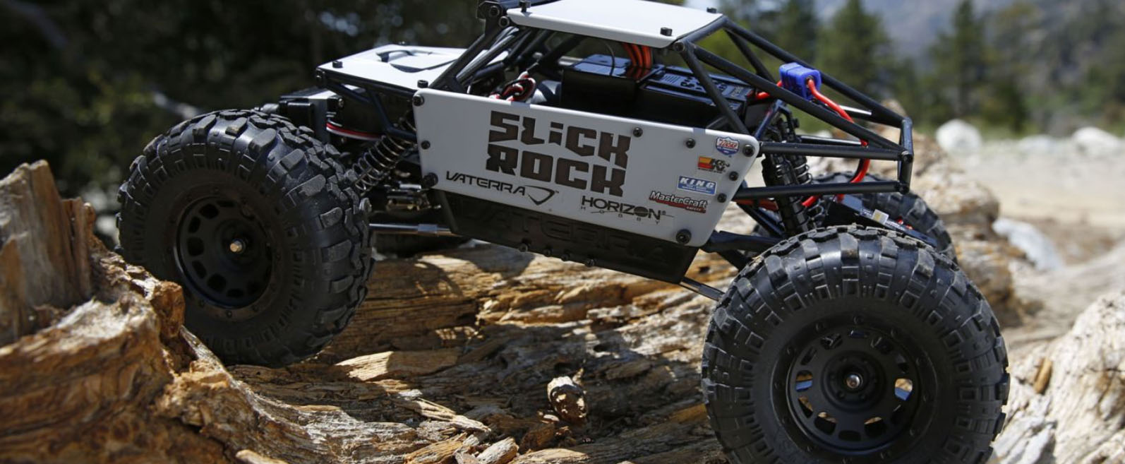 Duratrax -Duratrax hgjgj